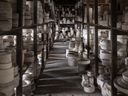 [Preserving Ceramic Industrial Heritage Through Digital Technologies]