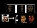 [Single Image Portrait Relighting with 3D Generative Priors]