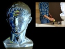 [Reality forge: interactive dynamic multi-projection mapping]
