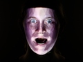 [FaceForge: Markerless Non-Rigid Face Multi-Projection Mapping]
