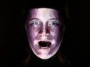 [FaceForge: Markerless Non-Rigid Face Multi-Projection Mapping]
