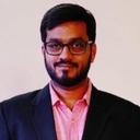 [Abhinav Singh]