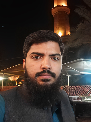 [Muhammad Sohail]